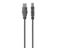 Belkin Kabel USB-A - USB-B 1.8m - 1324181 - zdjęcie 1